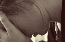 Βία - Κακοποίηση