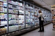 Αδ. Γεωργιάδης: Από αύριο προστίθεται στον e-Kαταναλωτής η e-food με δικό της «καλάθι του νοικοκυριού»	