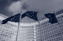 Ευρωπαϊκό Κοινοβούλιο