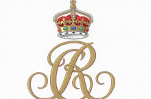 Αποκαλύφθηκε το μονόγραμμα που θα χρησιμοποιεί ως βασιλική σύζυγος η Καμίλα