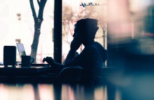 Τι είναι ο σεξουαλικός εκβιασμός και πώς προστατεύω τα παιδιά