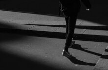 Αυξάνεται η σεξουαλική βία με θύμα γυναίκες στη Νότια Αφρική