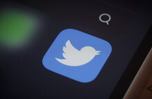 Βίντεο με fake news για μετανάστη διακινούσε μέλος της εθνοφρουράς στην Ισπανία