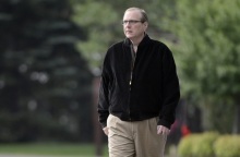 Η συλλογή έργων τέχνης του Paul Allen ξεπέρασε το 1,5 δισ. δολάρια σε δημοπρασία