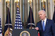 Τζο Μπάιντεν