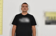 Απόπειρα βιασμού στη Νίκαια: Στη δημοσιότητα τα στοιχεία του κατηγορούμενου