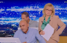 Αγγελική Νικολούλη