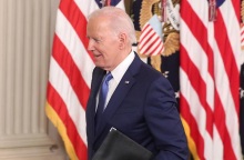 Παρέμεινε στον έλεγχο των Δημοκρατικών η Γερουσία