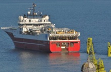 Σκρέκας: Η Ελλάδα μπορεί σε τρία χρόνια να έχει ενεργειακή ανεξαρτησία