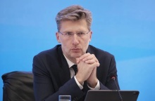 Σκέρτσος για παρακολουθήσεις: Λιστες χωρίς αποδείξεις ευτελίζουν την υπόθεση