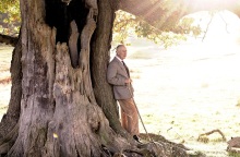 Βασιλιάς Κάρολος