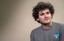 Sam Bankman-Fried: Η ιστορία του πλουσιότερου 20άρη που ήθελε απλά να γίνει πλούσιος