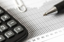 12,6% πάνω από τον στόχο τα φορολογικά έσοδα Ιανουαρίου - Οκτωβρίου