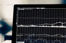 Στη δημοσιότητα ο νέος νόμος για τις παρακολουθήσεις - 25 ερωτήσεις και απαντήσεις