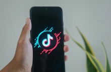 Το FBI χτυπάει καμπανάκι εθνικής ασφάλειας των ΗΠΑ λόγω Tik Tok 