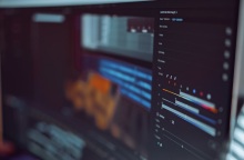 Παρακολουθήσεις: Οι επτά βασικές αλλαγές που φέρνει το νέο νομοσχέδιο