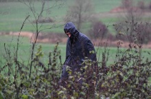 Η Ουκρανία χρειάζεται έγκριση από Πολωνία και ΗΠΑ για να «μπει» στην έρευνα