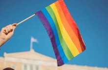 Διεθνής Ημέρα Τρανς Μνήμης 2022: Oι εκδηλώσεις του Σωματείου Υποστήριξης Διεμφυλικών