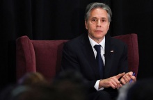 Στέιτ Ντιπάρτμεντ: Δεν υπάρχουν ενδείξεις ότι η Ρωσία εξετάζει τη χρήση πυρηνικών