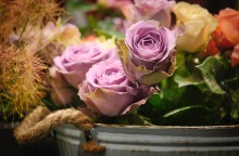 Εορτολόγιο: Σήμερα 28 Σεπτεμβρίου γιορτάζει… 