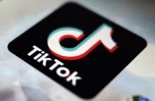 To TikTok θησαυρίζει από τις δωρεές σε Σύρους πρόσφυγες