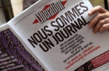 Δάνειο - «ανάσα» 14.000.000 ευρώ στη «Liberation» από Τσέχο μεγιστάνα