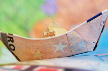 Πάνω από 6% ανάπτυξη η πρόβλεψη ΟΟΣΑ για την ελληνική οικονομία φέτος