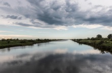 Ελέγχεται για σύσταση εγκληματικής οργάνωσης η ΜΚΟ Human Rights 360