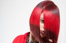 5 συνήθειες στη φροντίδα των μαλλιών μας που πρέπει να ξεχάσουμε τον χειμώνα