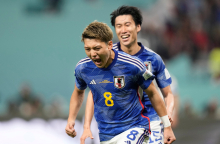 Μουντιάλ 2022: Στην ελεύθερη συχνότητα του ΑΝΤ1 όλα τα παιχνίδια