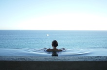 Τravel scams: Αυξάνονται οι ψηφιακές ταξιδιωτικές απάτες