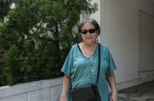 Ιωάννα Κολοβού