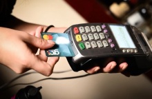 Έρχεται η σούπερ φορολοταρία με έπαθλο 100.000 ευρώ