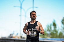 Χρήστος Κάβουρας