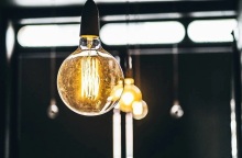 Στα 221 ευρώ ανά μεγαβατώρα η επιδότηση ρεύματος για το Δεκέμβριο