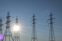 Πόσα κερδίζουν νοικοκυριά και επιχειρήσεις από τις επιδοτήσεις - Δείτε παραδείγματα