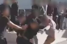 Ξυλοδαρμός μαθητή σε σχολείο του Ρεθύμνου