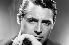 Σαν σήμερα, 29 Νοεμβρίου, πεθαίνει ο Κάρι Γκραντ 