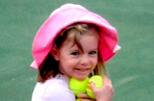 Μαντλίν ΜακΚαν