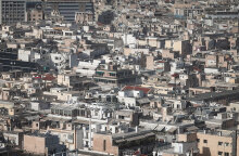 Το πρόγραμμα «Σπίτι μου» προβλέπει άτομα ή χαμηλότοκα δάνεια για 10.000 νέους