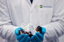 Επιστολή ΣΦΕΕ στον Θ. Πλεύρη για τις ελλείψεις φαρμάκων: Να γίνουν μόνιμοι έλεγχοι 