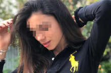 Η 21χρονη φοιτήτρια