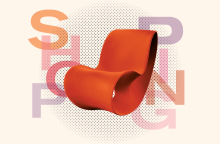 Ρεπορτάζ αγοράς στις βιτρίνες της Αθήνας