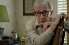 Σαν σήμερα την 1η Δεκεμβρίου 1935 γεννήθηκε ο Γούντι Άλεν