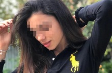 Το post της Αναστασίας Τασούλα που είχε δει η Έμμα και αποφάσισε να δωρίσει τα όργανά της- "Το ευχαριστώ δεν φτάνει"