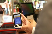 Ψηφιακή κάρτα εργασίας: Παράταση έως 20 Δεκεμβρίου για την απογραφή