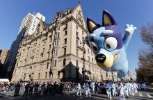 Οι δέκα πιο ακριβές πόλεις στον κόσμο για να ζεις- Και οι δέκα πιο φθηνές