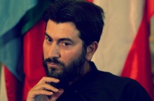 Κιβωτός του Κόσμου: Συμπληρωματική κατάθεση για τον 19χρονο που κατήγγειλε τον π. Αντώνιο