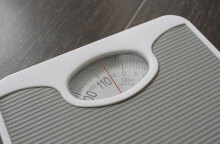 Η παχυσαρκία στις γυναίκες παράγοντας κινδύνου για μακρά covid