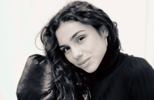 thessaloniki-foititriaemma__2_